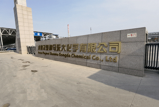 image018.gif