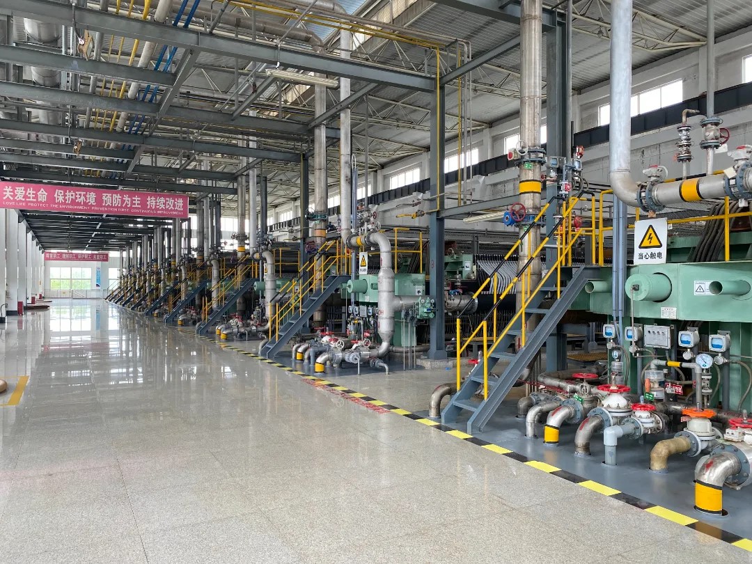 1768812768896523.jpg 640 (1).jpg